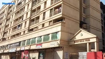 Project Image of Noori Bellavista - Image 244810