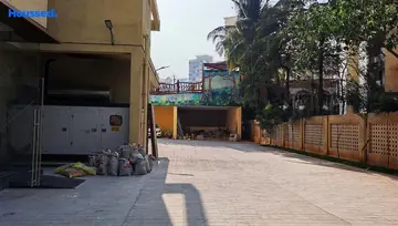 Project Image of Noori Heights - Image 244818