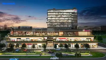 Project Image of AIPL Rhythm Residences 2 - Image 235736