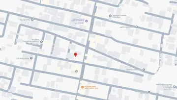 Location of Sri Royal Family - Image 244925