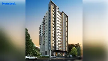 Project Image of Gangotree Dashabhuja - Image 347846