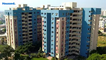 Project Image of Vishwanath Sharanam 1 - Image 271526
