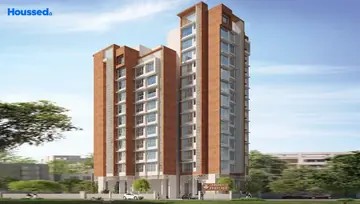 Project Image of Anjali Heritage - Image 124989