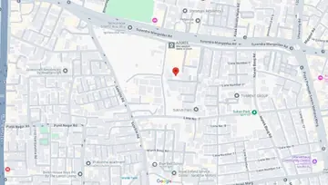 Location of Vishwanath 3 - Image 271377