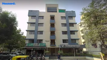 Project Image of Vishwanath 2 - Image 271361