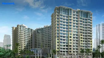 Project Image of Pride Park Royale - Image 124413