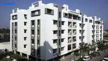 Project Image of Vishwanath Ishaan 2 - Image 271576