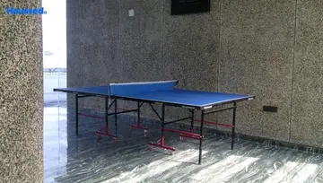 Amenities of Vishwanath Ishaan 3 - Image 271605