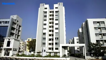 Project Image of Vishwanath Ishaan 3 - Image 271602