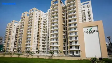 Project Image of Bestech Park View City 2 - Image 236208