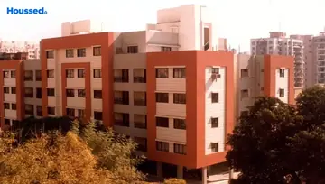 Project Image of Vishwanath Sharanam 2 - Image 271681