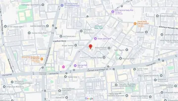 Location of Vishwanath Sharanam 4 - Image 271734