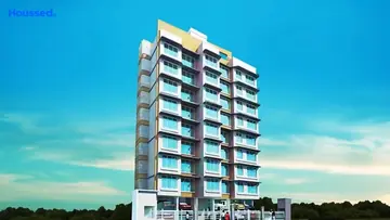 Project Image of Shivoham Om Shree Mangesh - Image 336677