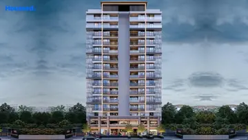 Project Image of Elenza Arista - Image 262774