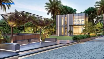 Amenities of Elenza Vibe - Image 262828