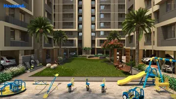 Amenities of Elenza Greens - Image 262809