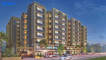 Project Image of Elenza Greens - Image 262805