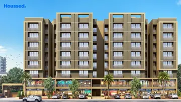 Project Image of Elenza Greens - Image 262806