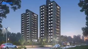 Project Image of Umiya Aatishya 100 - Image 128037