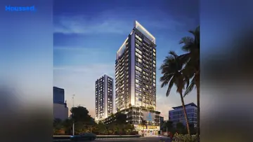 Project Image of Shivoham Avyukta Vedant - Image 336655