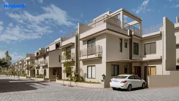 Project Image of Pacifica The Meadows - Image 264386