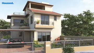Project Image of Pacifica The Meadows - Image 264387