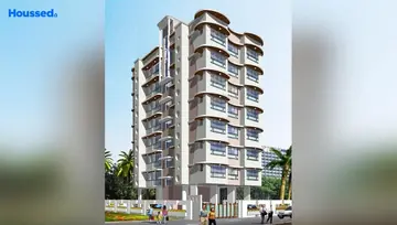 Project Image of Aayush Aastha - Image 253717