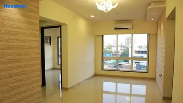 Sample Apartment of Aayush Aastha - Image 253719