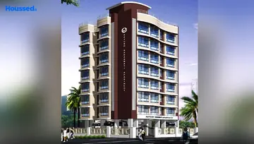 Project Image of Aayush Saraswati - Image 253725