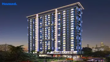 Project Image of Adityaraj Viva - Image 33206