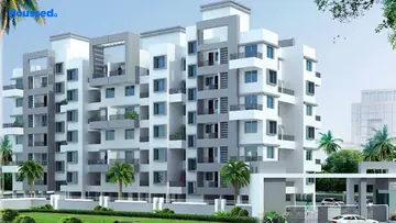 Project Image of Arun Anika Mangalam - Image 345490