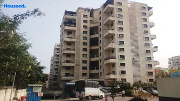 Project Image of Arun Sanskriti - Image 345504