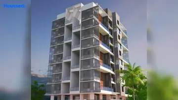 Project Image of Arun Anika Regalia - Image 345494