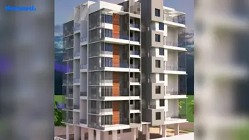 Project Image of Arun Anika Regalia - Image 345495