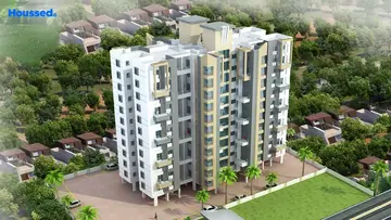 Project Image of Arun Anika Ecclesia - Image 345457
