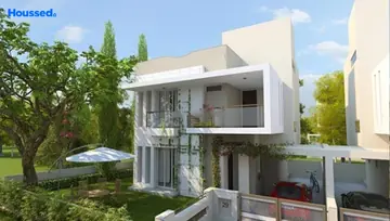 Amenities of Pacifica San Tropez - Image 263240