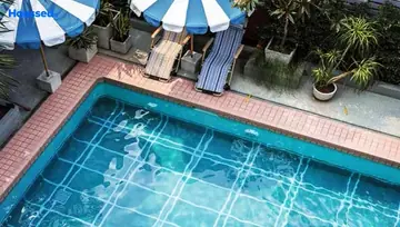 Amenities of Atharv Rosewood - Image 256496