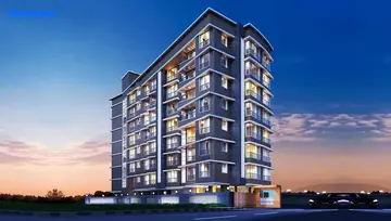 Project Image of Atharv Shagun - Image 256538