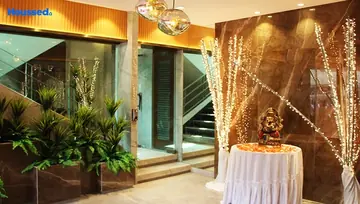 Project Image of Atharv Shagun - Image 256540