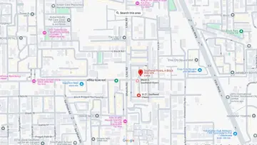 Location of SS Southend Floors - Image 237952