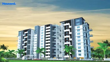Project Image of BG Tatva - Image 121774
