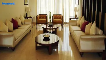 Sample Apartment of Tulip Ace - Image 237970