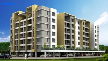 Project Image of Prakash Vivacity - Image 121780