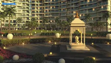 Amenities of B And M Atlantis - Image 122568