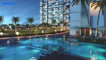 Amenities of B And M Atlantis - Image 122569