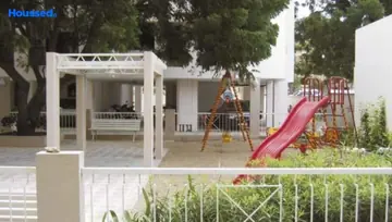 Amenities of Vishwanath Sharanam 11 - Image 271927