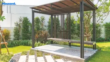 Amenities of Arista Skyline - Image 168545