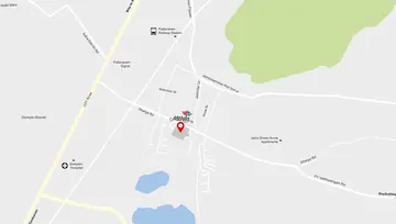 Location of Krishna Mithila - Image 282820