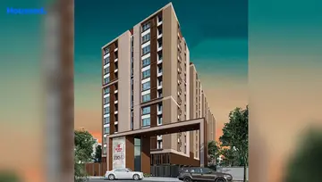 Project Image of Krishna Zirve - Image 258299