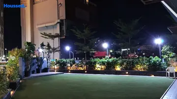 Amenities of Saniket Sunwinds - Image 349215